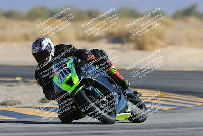 media/Dec-13-2024-2WTD (Fri) [[a46ca814cb]]/1-A Group/Session 4 (Turn 16)/